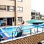 Emmad Furnished Hotel