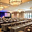 Dallas/Addison Marriott Quorum by the Galleria