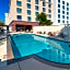 Courtyard by Marriott Phoenix Chandler/Fashion Center