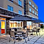 Fairfield Inn & Suites by Marriott Liberal