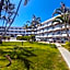 Hotel Porto Sol Beach