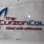 The Curzon Court Hotel