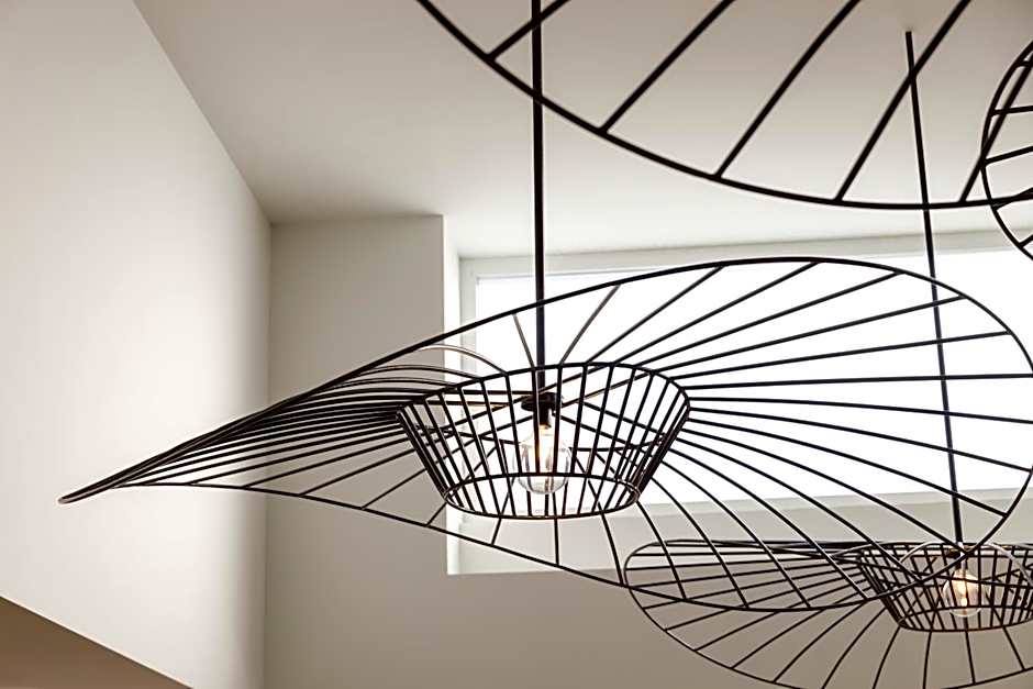 Best Western Plus Hotel Plaza