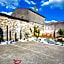 CIT'HOTEL Le Commerce