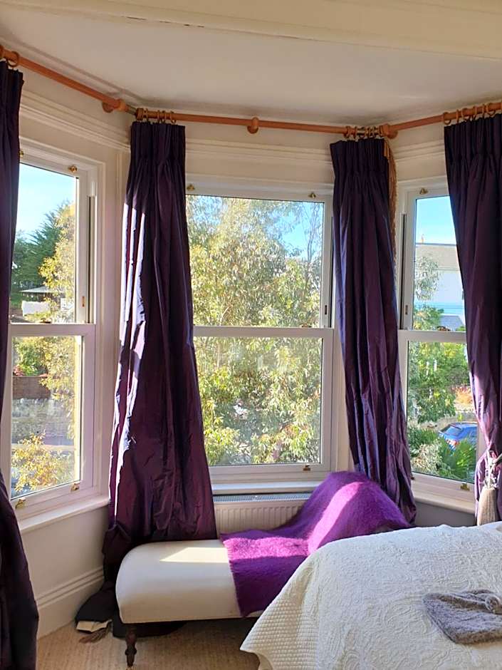 Clarence House Shanklin