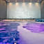 Hotel Garden Sea Wellness & Spa 4 stelle superior