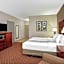 La Quinta Inn & Suites by Wyndham Fairfield