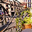 Hostel Hospedarte Centro