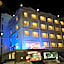 Clarks Inn, Badami