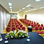 Radisson Montevideo Victoria Plaza Hotel