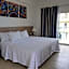 Decameron La Marina- All Inclusive