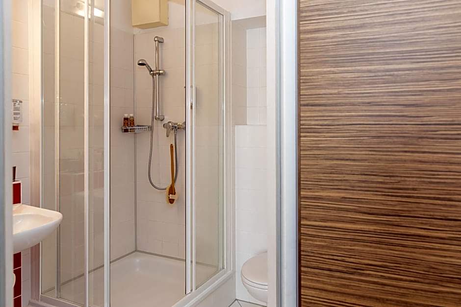 Senator Hotel Vienna