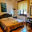 Hotel Adam
