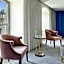 Hotel Luc, Autograph Collection