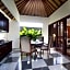 The Khayangan Dreams Villa, Seminyak