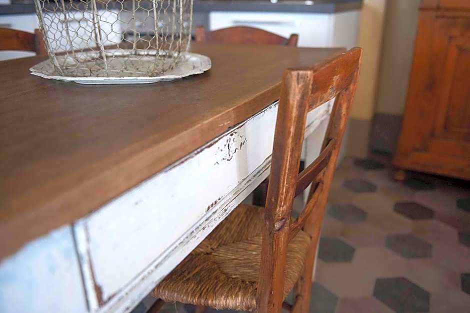 Borgo dei Gatti Albergo Diffuso & spa