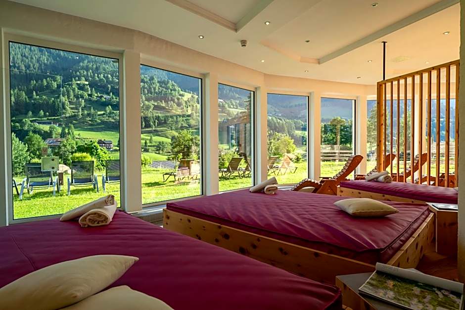 Der Kirchheimerhof - Superior