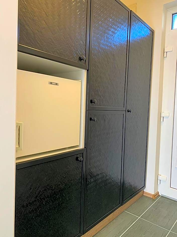 MiLLER's Inn Panzió és Étterem