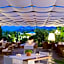 La Medusa Hotel - Dimora di Charme