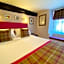 The White Hart Hotel