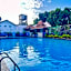 RedDoorz at Hotel Tampiarto Probolinggo Jawa Timur