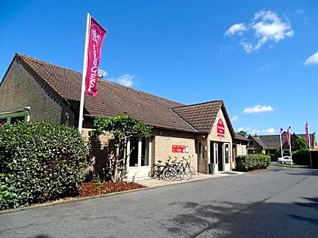 Value Stay Bruges
