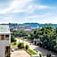Morgantown Marriott at Waterfront Place
