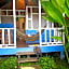 Hotel Casitas Mar y Luz