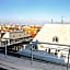 Medos Hotel