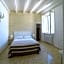 B&B PALAZZO MARZO