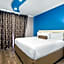 SureStay Plus by Best Western Windsor