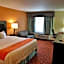 Lux Hotel & Spa