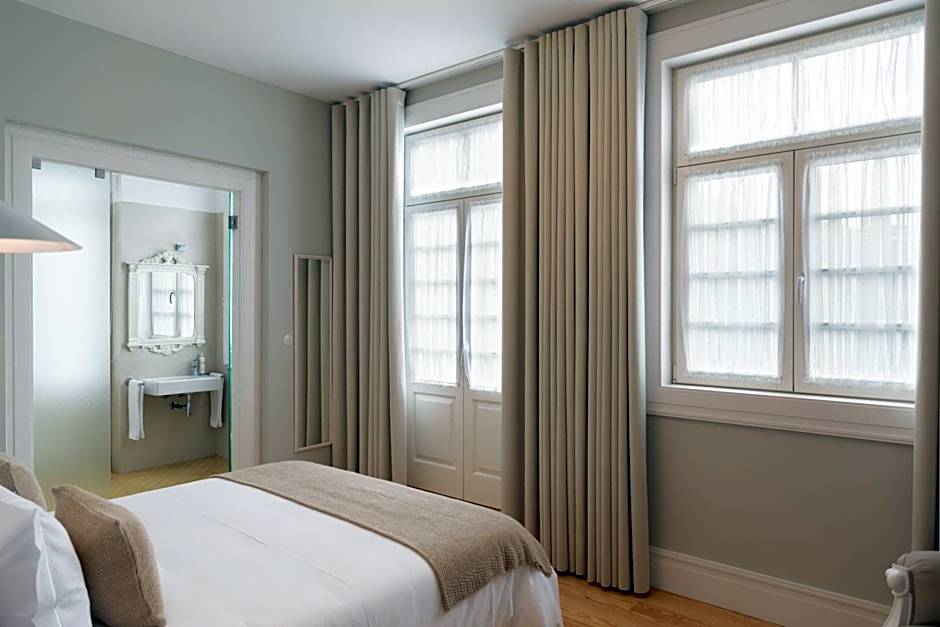 Original Douro Hotel