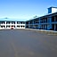 Regency Inn Hotel Fort Walton