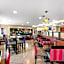 Comfort Suites Vacaville-Napa Valley Area