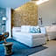 Mas Falgarona Hotel Boutique & SPA