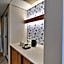 Lagoon Beach Hotel & Spa