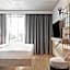 Moxy Rapperswil