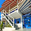 Pousada Costa Verde