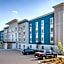 Extended Stay America Select Suites - Orlando - Kissimmee