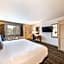 SureStay Plus Hotel by Best Western Mountain View