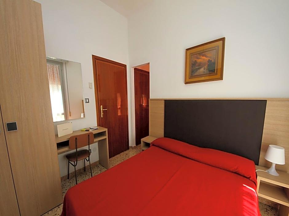 Villa Lauda B&B