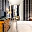 Canal Suites