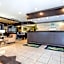 Quality Inn O'Hare Airport