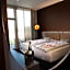 Hotel Meilenstein