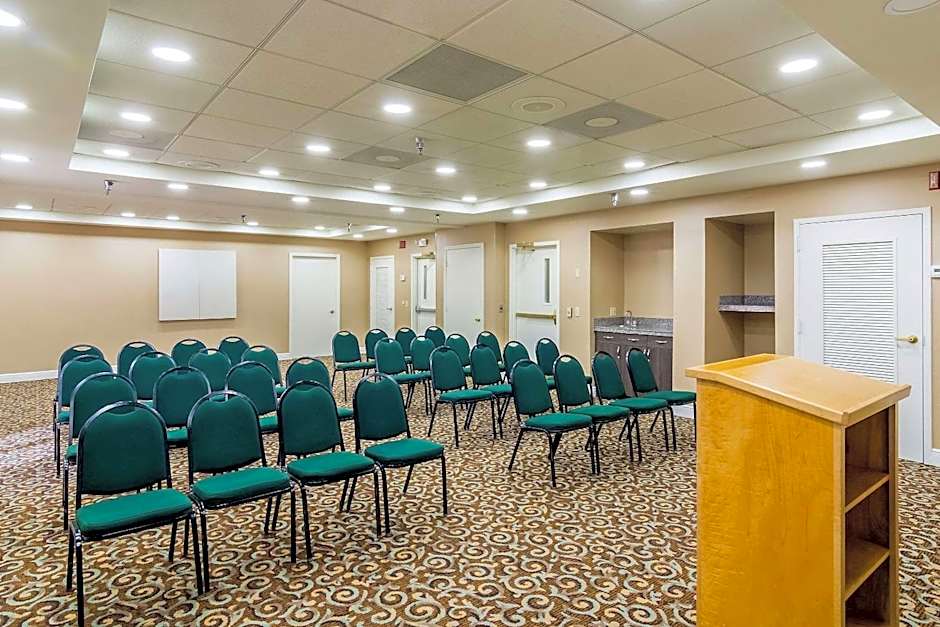 Comfort Inn Pensacola