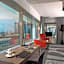 Melia Paris La Defense