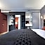 Sorell Boutique-Hotel Seefeld Zürich