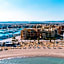 El Gouna Elite Worldwide Sea & Garden Residences - Hurghada, Egypt