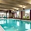 Home2 Suites By Hilton Ridley Park Philadelphia Airport So